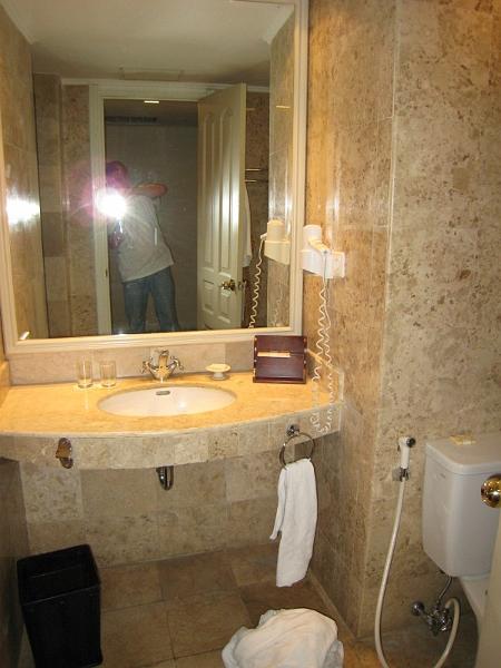 2007 07 13 BALI 007.jpg